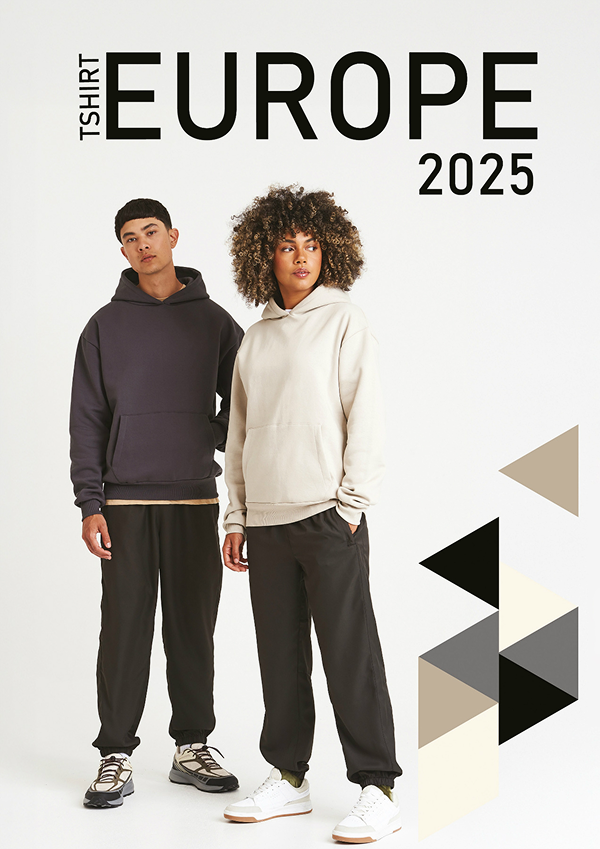 Naptár katalógus 2024