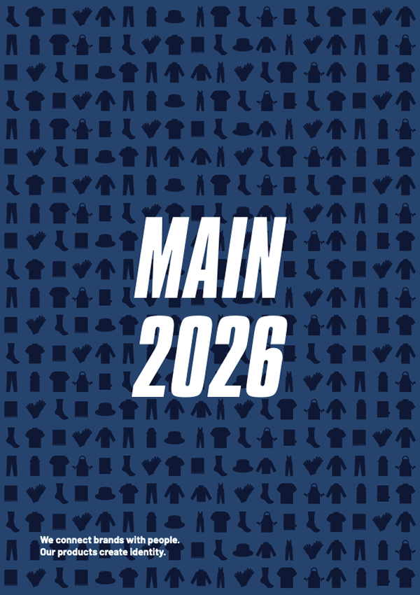 James & Nicholson munkaruházat katalógus 2024