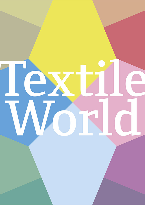 James & Nicholson Textil katalógus 2024